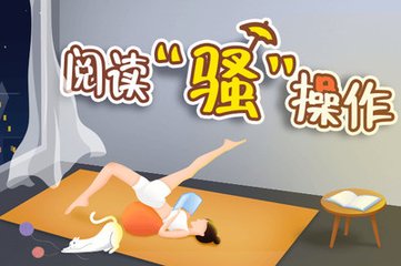 如何申请塔吉克斯坦电子签证