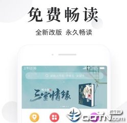 菲律宾人民币兑换比索汇率是多少，一般在哪里可以兑换_菲律宾签证网